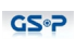 Catálogo de peças GSP