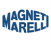 Catálogo de peças Magneti-marelli